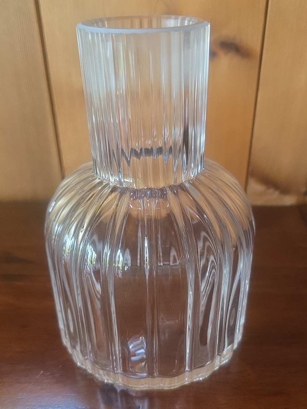 Sebastian  Decanter - Picture 2 of 3